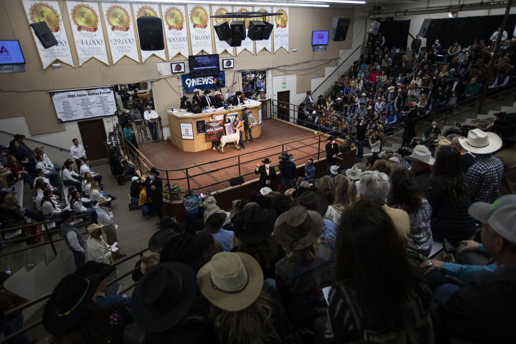 012222-news-JrLivestockAuction06.JPG